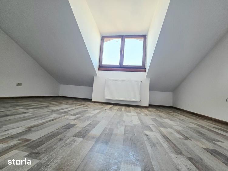 Apartament cu 2 camere decomandat în Galata