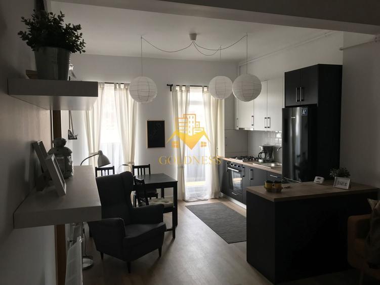 2 camere, Central, Mihai Viteazu, Horea, Traian, Decebal - 2