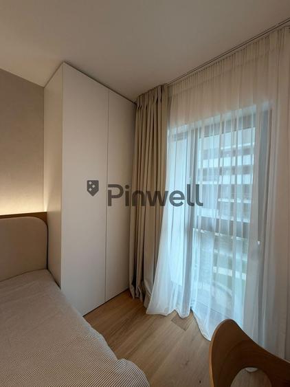 APARTAMENT 3 CAMERE I PRIMA VISTA I LOC DE PARCARE INCLUS - 4
