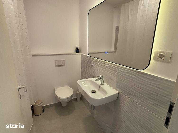 Casă cu 3 camere cu Canalizare în Nord