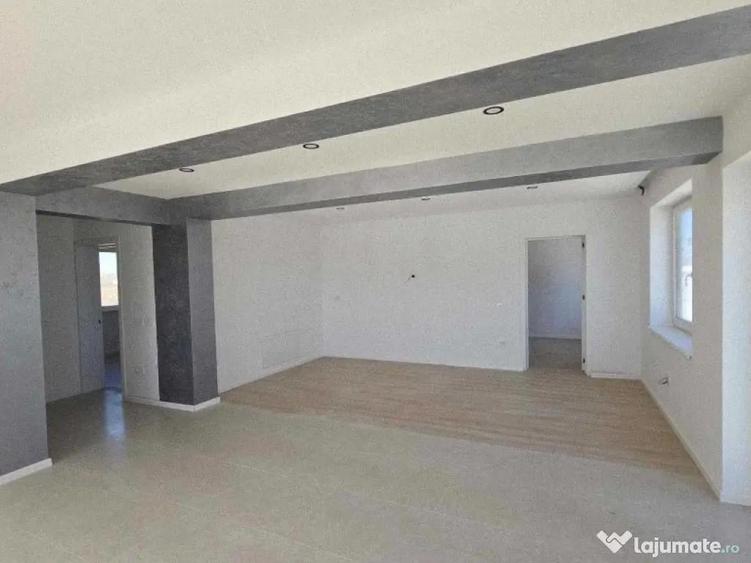 Hala noua + cladire birouri de inchiriat, zona Metro - 18