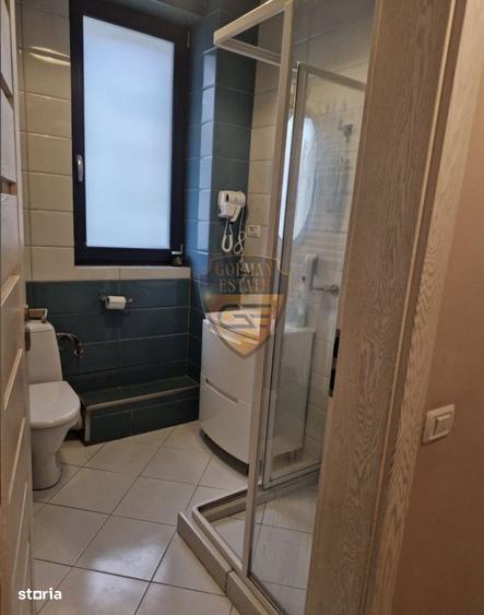 3 camere, termen lung, Mamaia Nord, parcare et 2/3 lift, centrala gaz - 10