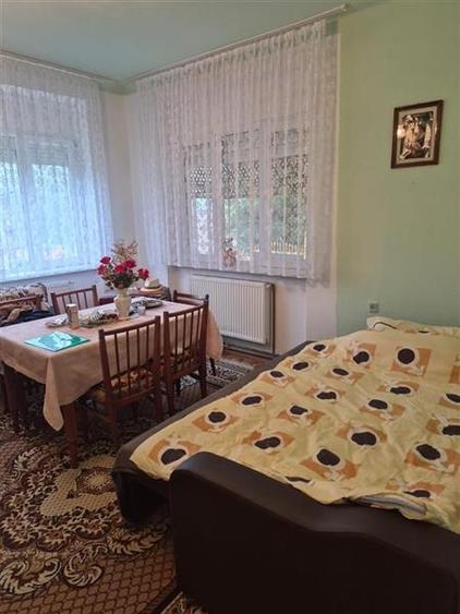 Casa buna caramida arsa ! - 4