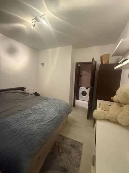 Inchiriere apartament 2 camere in Ploiesti, Cartier Evocasa - 5