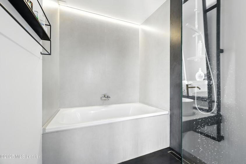 Vila Flight House | Buftea | 344 mp totali - 20