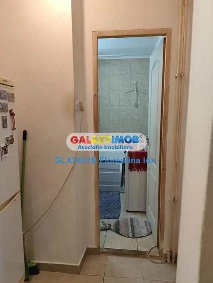 9054 Garsoniera Drumul Taberei- 1Mai ( Ghencea) - 5