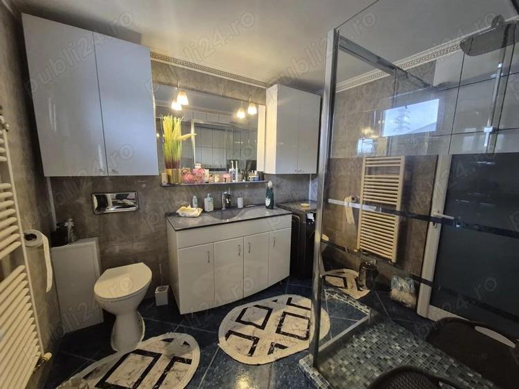 Casa de vanzare 220 mp utili, ideala pentru familie Zona Kaufland Piatra Neam? Descopera - 4