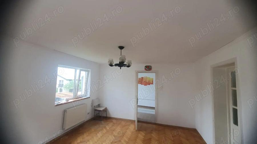 Casa de vanzare - Lacul Noua - Brasov - 9