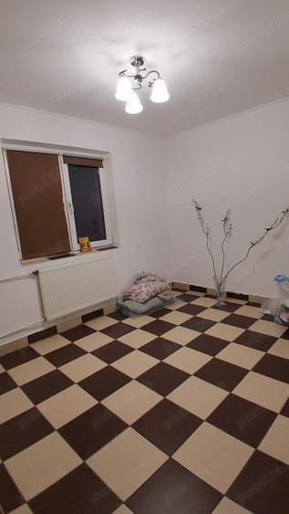 Vanzare 2 camere Berceni - 9