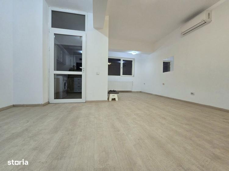 Dristor, bloc 2019, spatioasa, 38 mp utili, 5 minute pe jos de metrou - 10