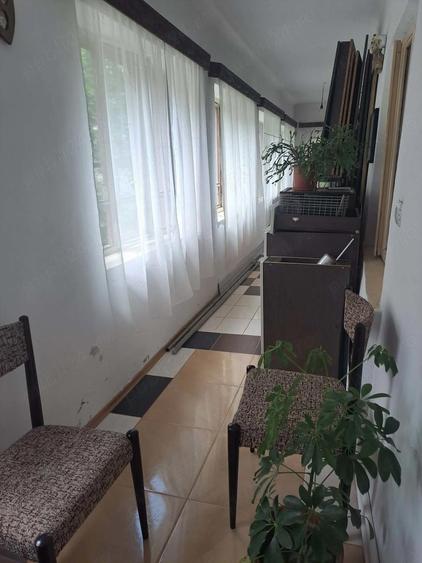 vand casa corabia - 9