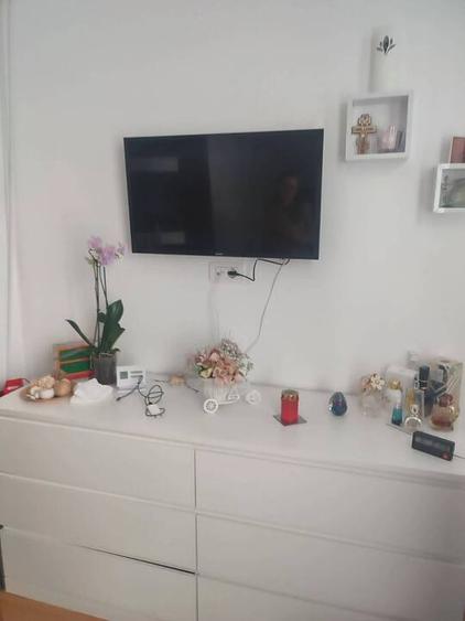 Apartament 2 Camere Otopeni | Mobilat, Utilat, Loc de Parcare - 6