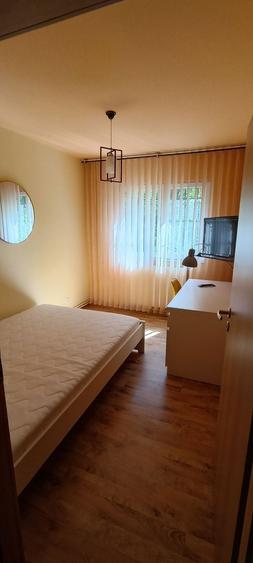 Proprietar inchiriez apartament pe termen lung zona Dacia 5 minute de Iulius mall (va rog fara agentii imobiliare) - 4