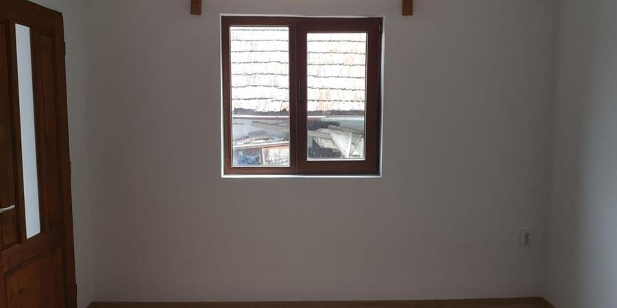 Casa Sacele Centru  P+M Teren 570Mp - 7