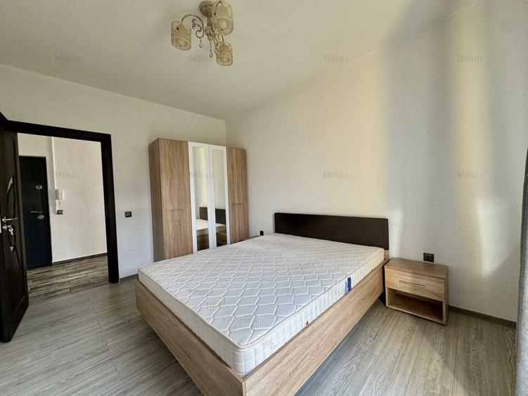 3 camere | Parcare | Petfriendly | Zona Baciu - 6