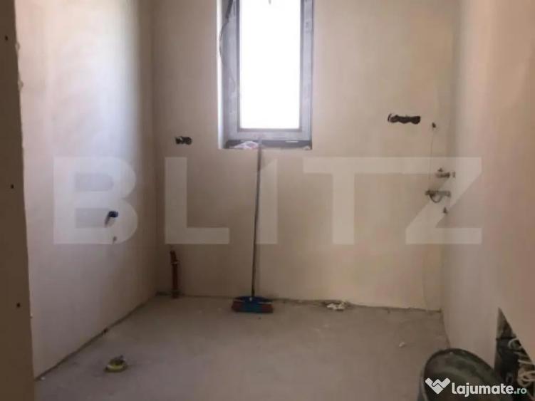 De vanzare, casa in Cristian, finalizare 2025 - 5