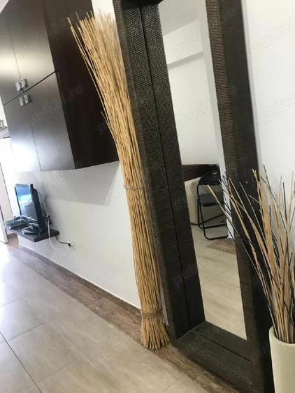 de vanzare apartament 2cam - 3