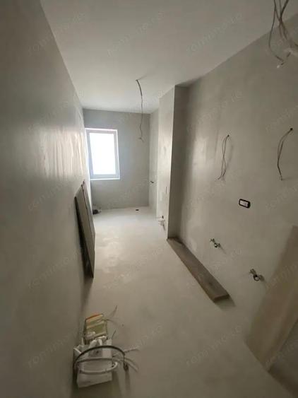 Braytim. 62 mp utili. Gradina proprie 22 mp.. 3 parcari acoperite. Nou - 6