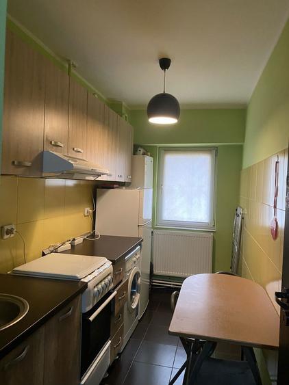 Ofer spre inchiriere apartament o camera - 3