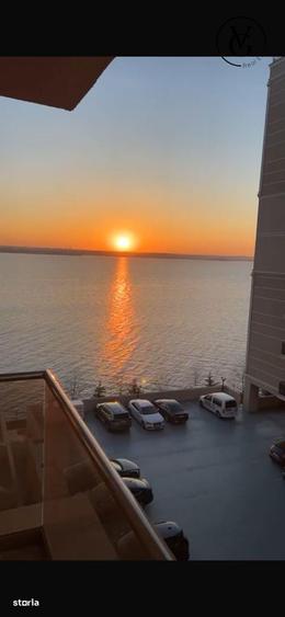 Apartament cu 2 camere | Solid Residence - 4