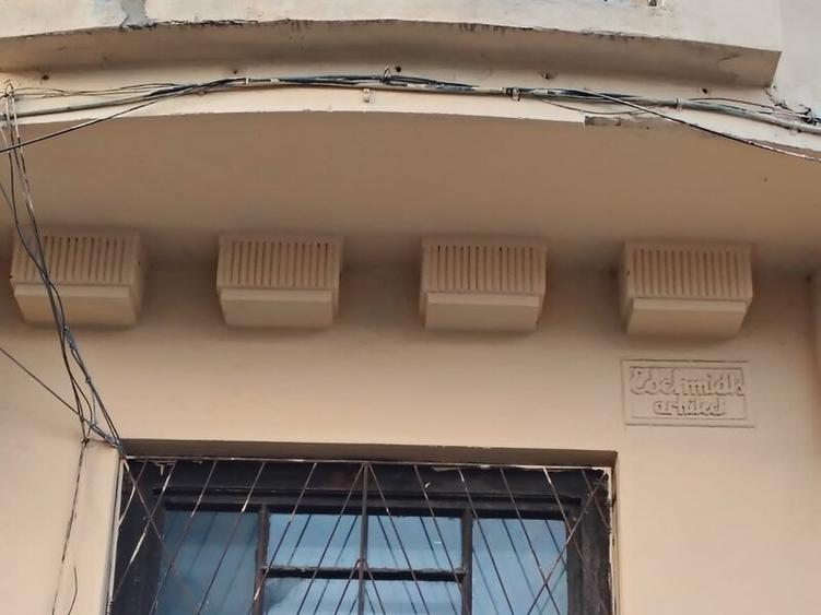 Vila interbelica de colectie in Dorobanti - 2