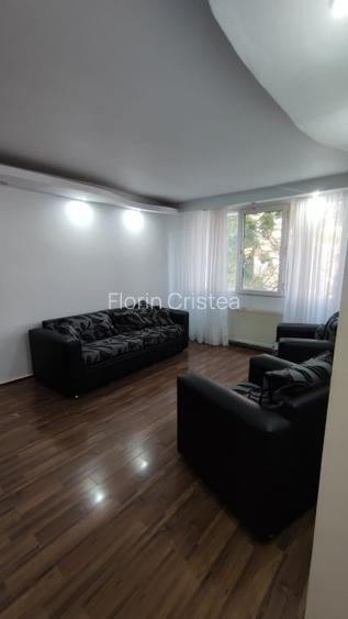 Apartament 3 camere Drumul Taberei Apartament 3 camere Drumul Taberei