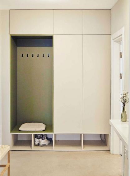 Apartament 2 camere | Copou | Universitate UAIC - 2