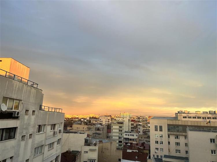 Apartament 2 camere - Universitate - 15