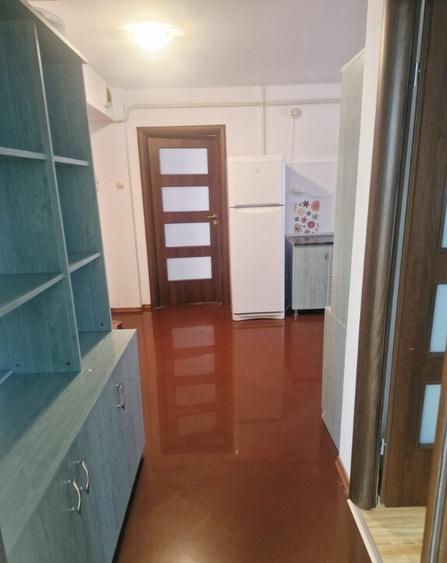 Apartament 2 camere Central Unirii centru - 4