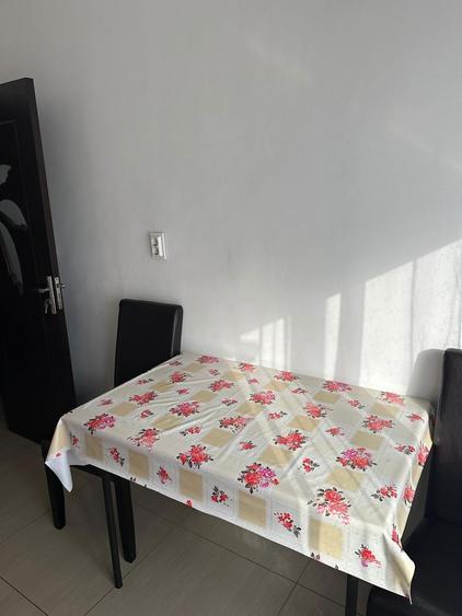 Ofer spre inchiriere apartament cu 2 camere - 3