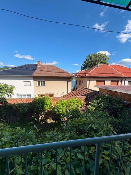 Casa de vanzare Orsova - 3