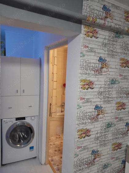 Inchiriere apartament Constanta - 1