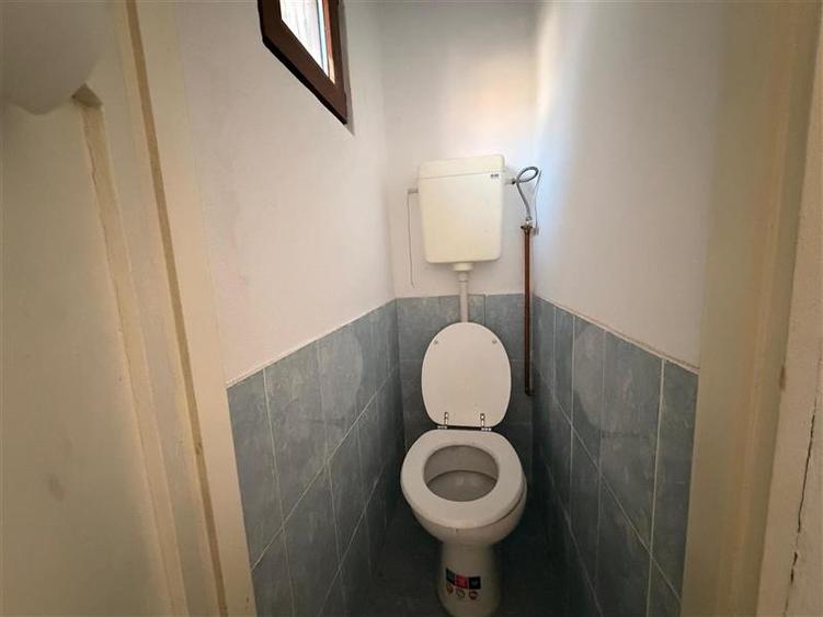Apartament 4 camere, zona Centru - 5