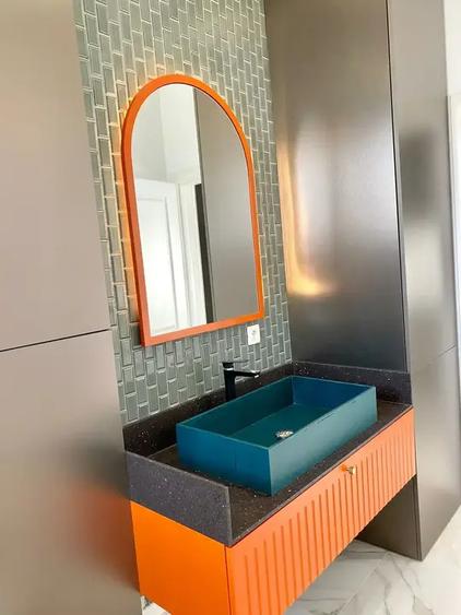 Cel mai vandut proiect de case individuale! Gata de mutat-Tunari - 11