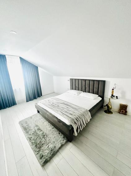 Lumina/Peninsula-casa P+M - 8