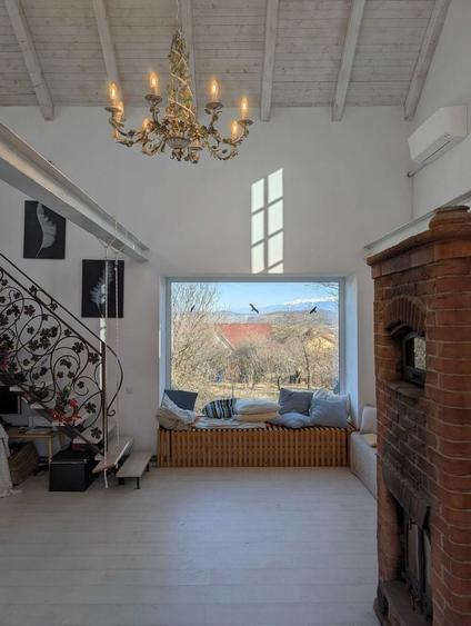 CASA INDIVIDUALA 65 MPU SI 1000 MPU TEREN | DAIA NOUA - 5