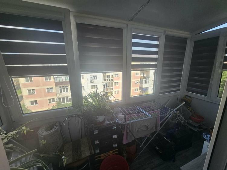 Apartament cu 3 camere - 7