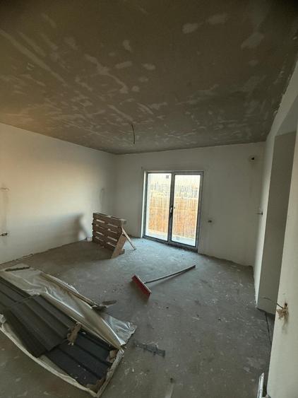 Casa superba , constructie noua,Clinceni,la cheie,comision zero - 5