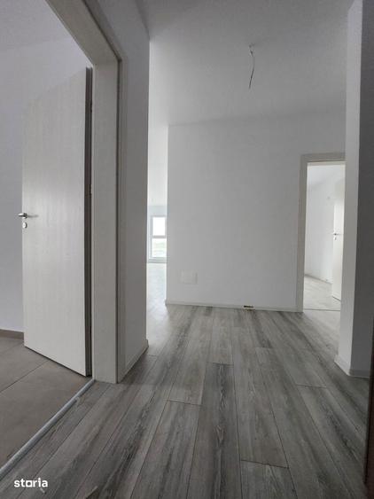 Apartament 3 camere Theodor Pallady,Metrou Teclu,Finalizare rapida - 4