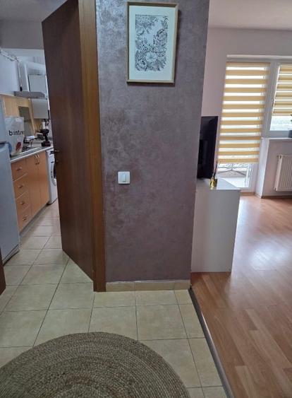 INCHIRIEZ GARSONIERA IN SOS VITAN BARZESTI - 7