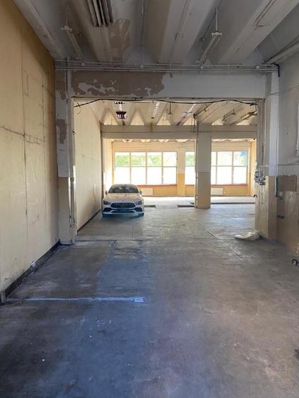 Sptaii comerciale / depozite / ateliere / food - Direct Proprietar - 7