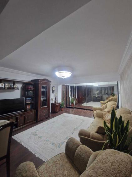 Apartament de vanzare cu 3 camere renovat in Urziceni, Ialomita - 5