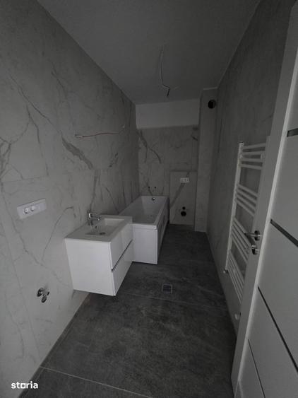 Apartament 1 camera 70.465E Galata - sos. Voinesti, RATE DEZVOLTATOR - 7