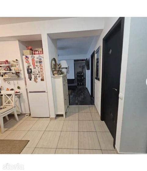apartament 74mp - 5