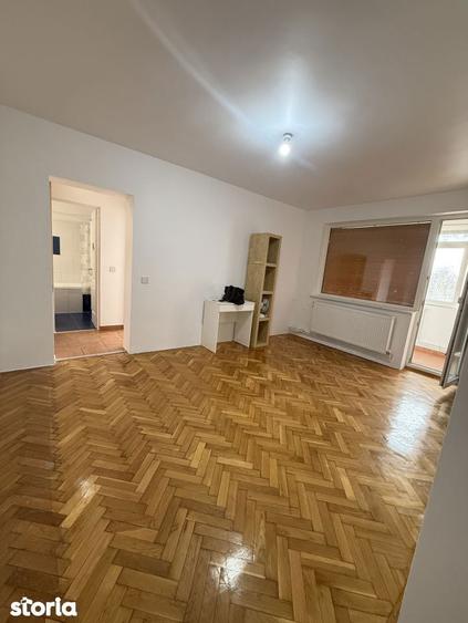 Apartament 2 camere Zona Tomis 3 - 3