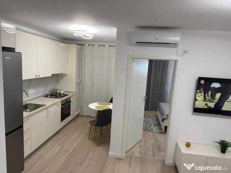 Dimitrie leonida apollo studio - 7