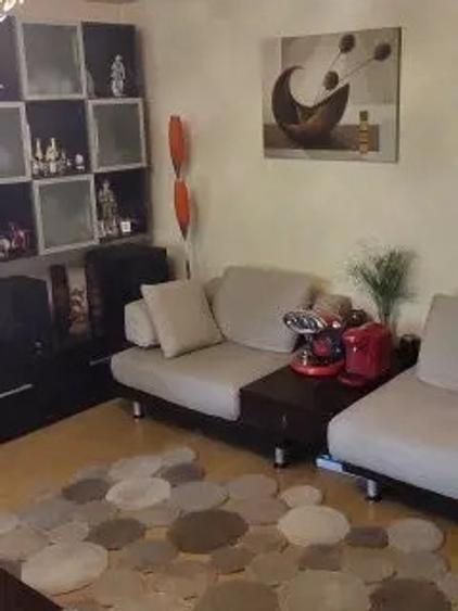 Apartament 3 camere, etaj 1 - zona Colentina, str. Radovanu - 3