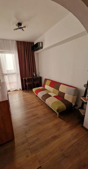 Apartament de 3 camere, 61 mp, centrala proprie, aproape de metrou, zona Obor - 6