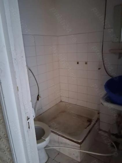Persoana fizica vand apartament o camera micro 38 - 6