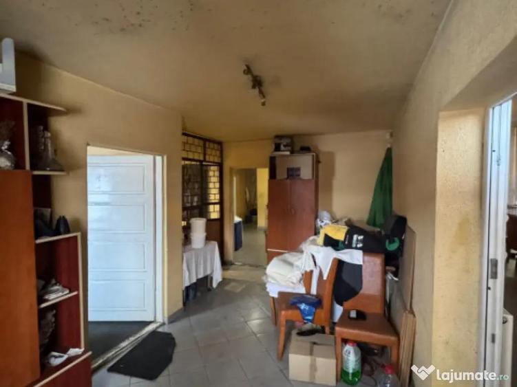 Spa?iu comercial, 413 mp restaurant, zona Value Center - 4